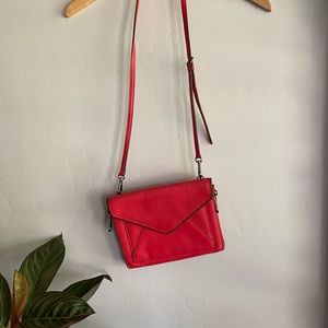 Rebecca Minkoff Crossbody Bag